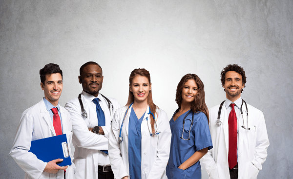 National Health Insurance – The impact of B-BBEE on hospitals, clinics and other healthcare providers