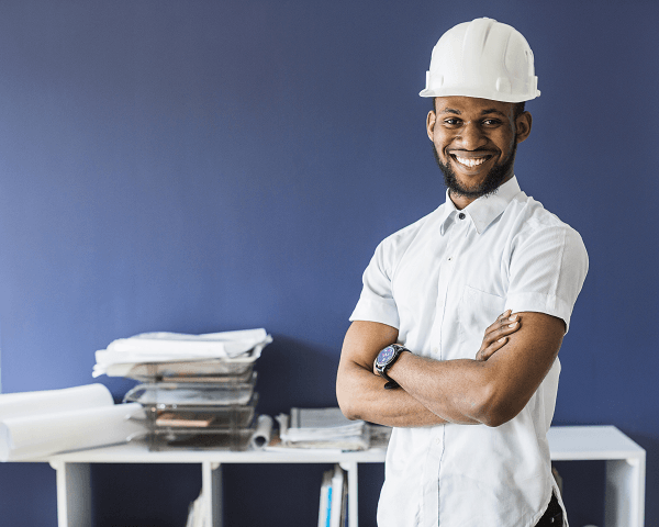 The Amended Construction Sector Code - how important is Mentorship and Professionalism really?