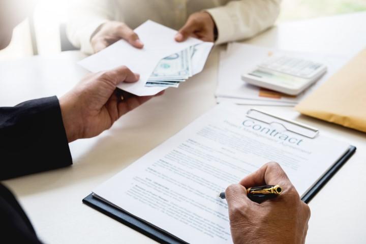 Important questions answered about the National Minimum Wage