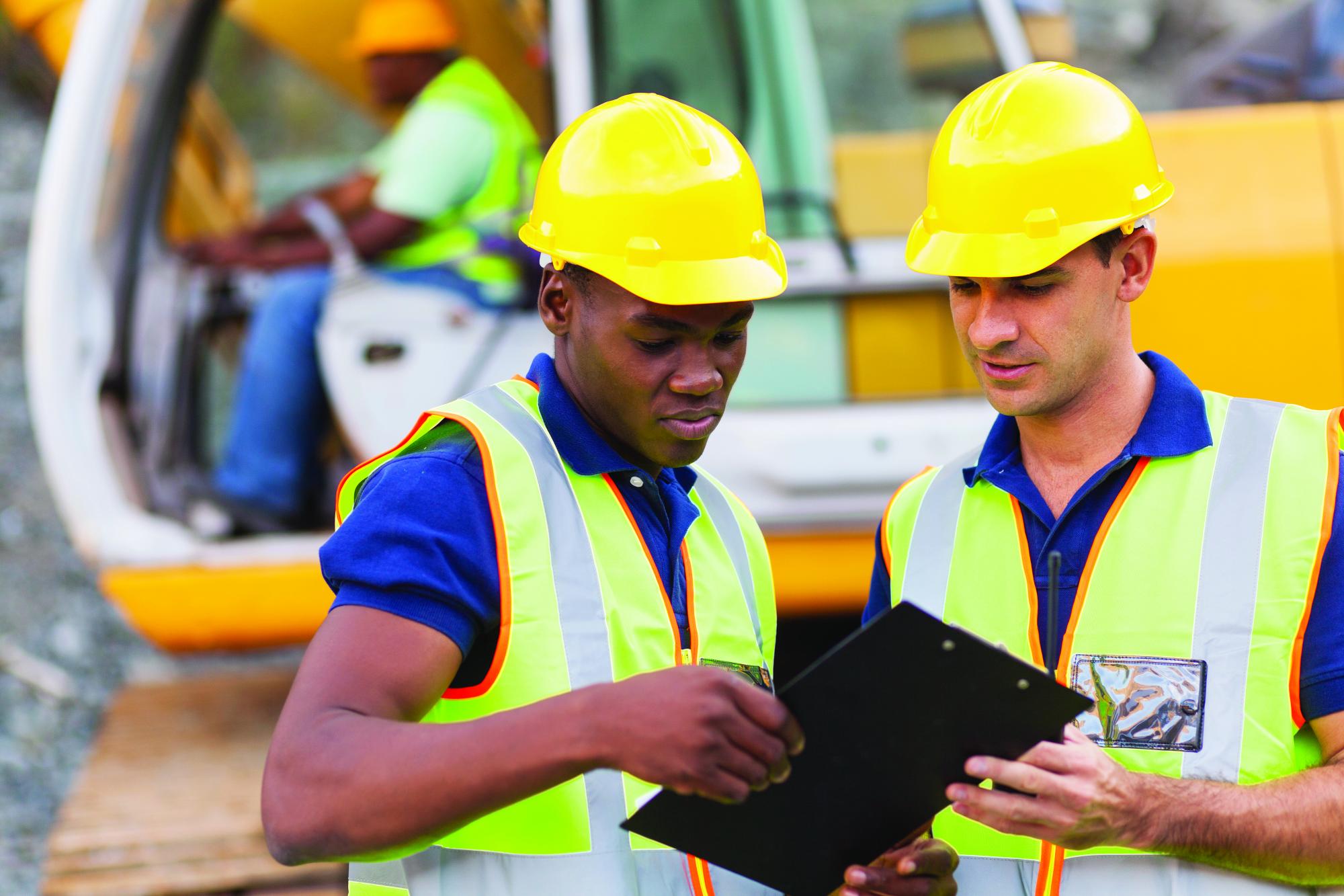 Implications of Occupational Health and Safety Act non-compliance