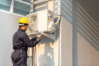 What is my legal liability and the implications of legislative compliance in the workplace?