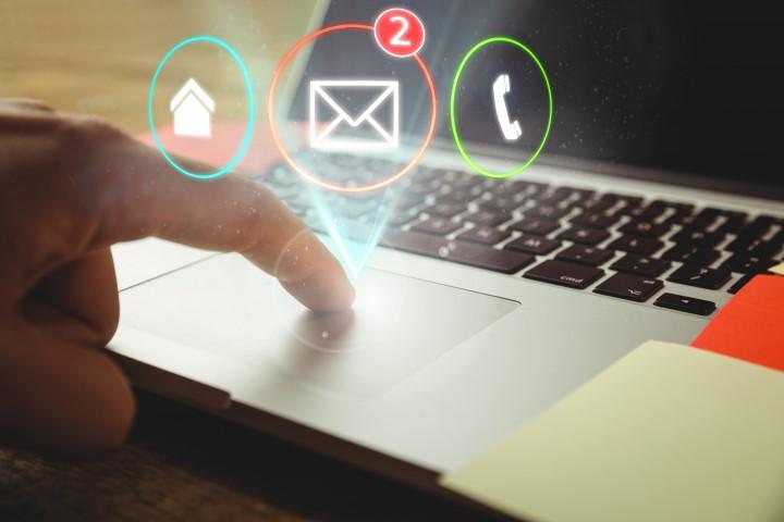 What businesses need to know about POPIA and the GDPR
