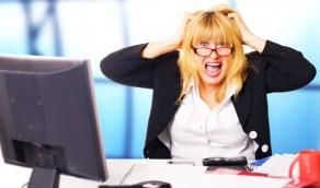 Skills development levies poorly managed by SETAs
