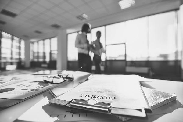 5 Important facts about probation that every employer should know