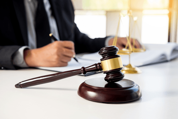 Revised Draft Amendments to the B-BBEE Codes June 2018