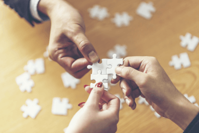 The Synergy between Preferential Procurement, Supplier Development and Enterprise development