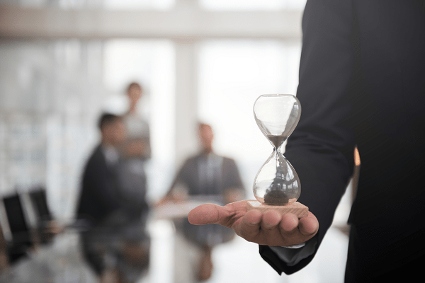 Important tips when dealing with a retrenchment process