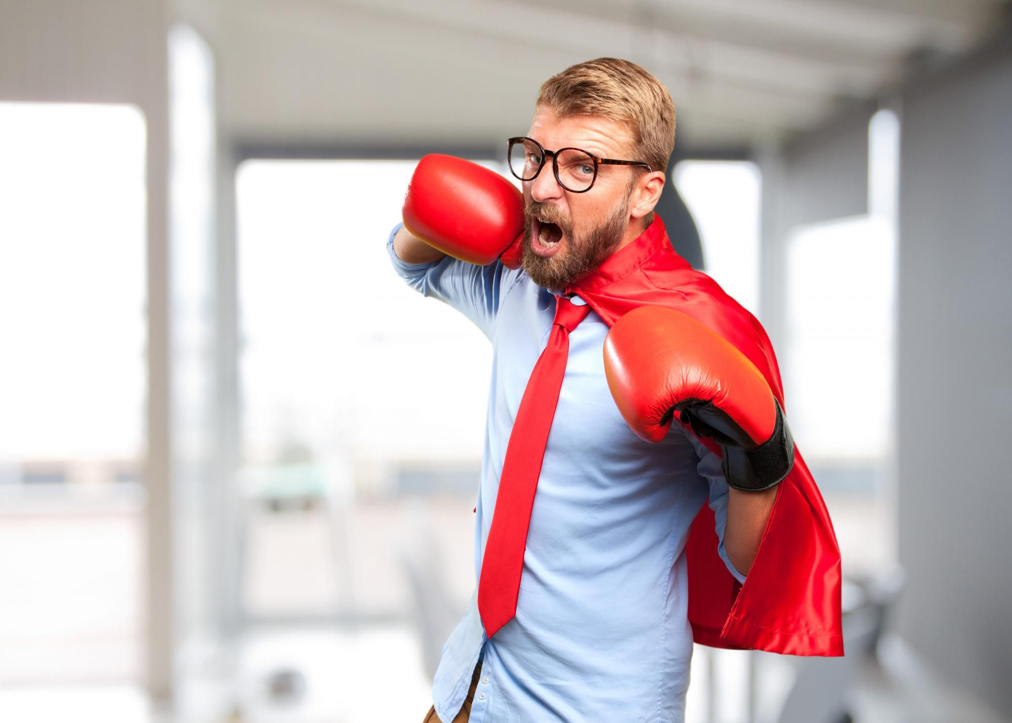 3 Most Important Elements Of Strikes And Lock-outs For Employers