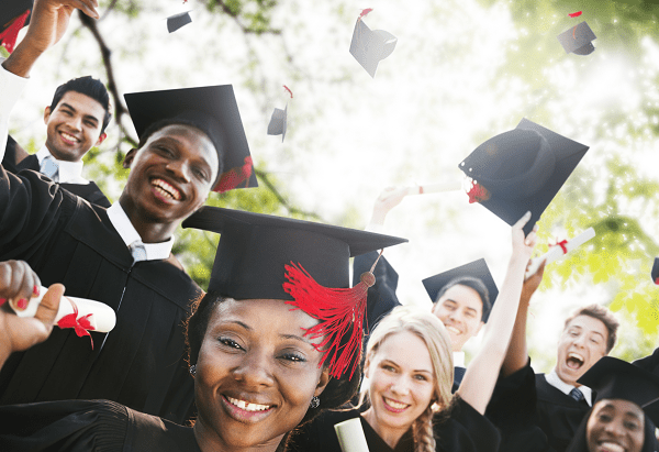 The importance of learnerships in South Africa
