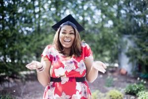 Alternatives to funding education fees