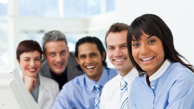 Understanding the Importance of the Employment Equity Act