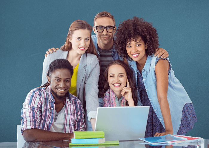 Understanding the YES programme and its benefits