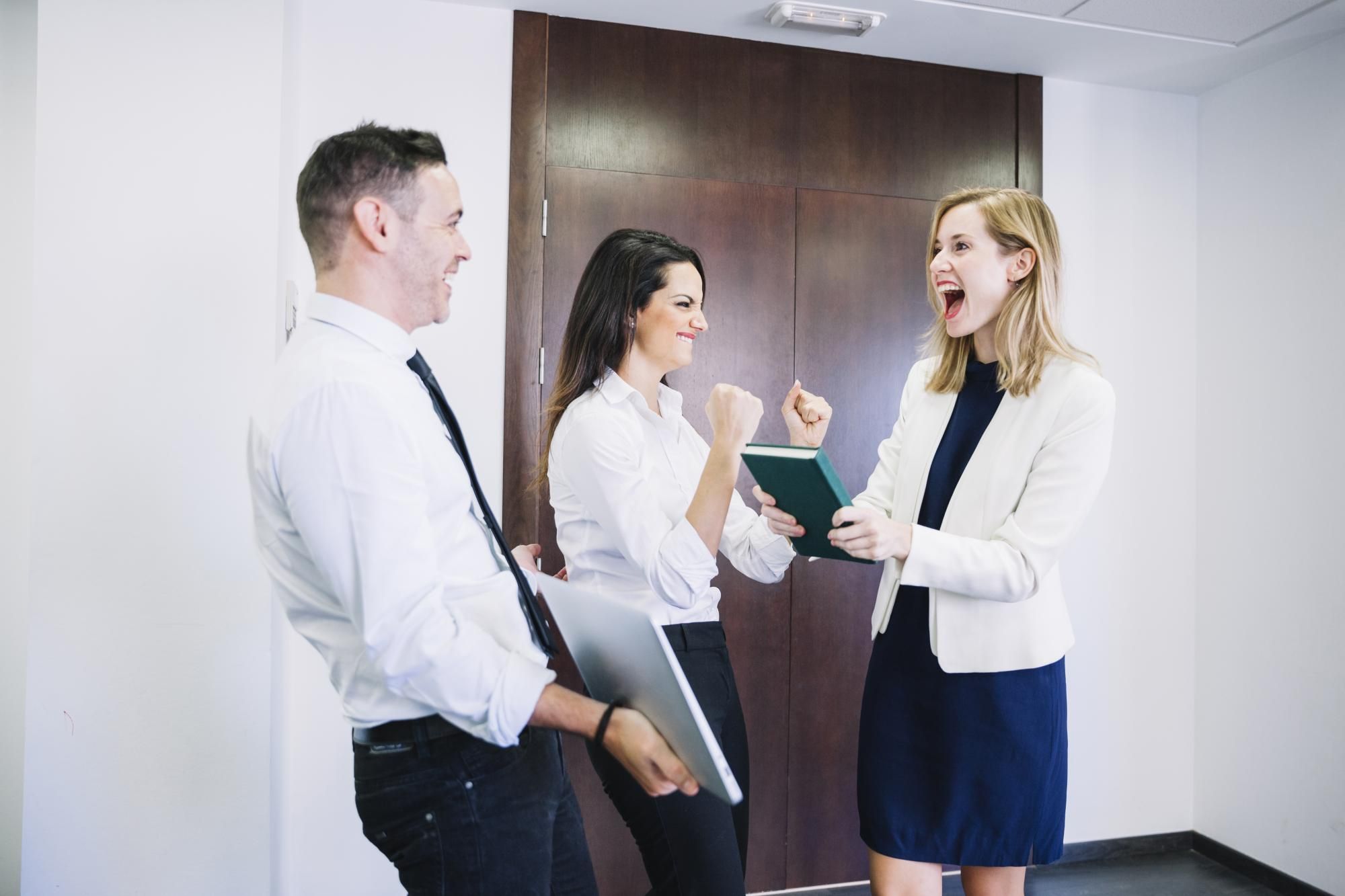 The BCEA and annual leave for employees