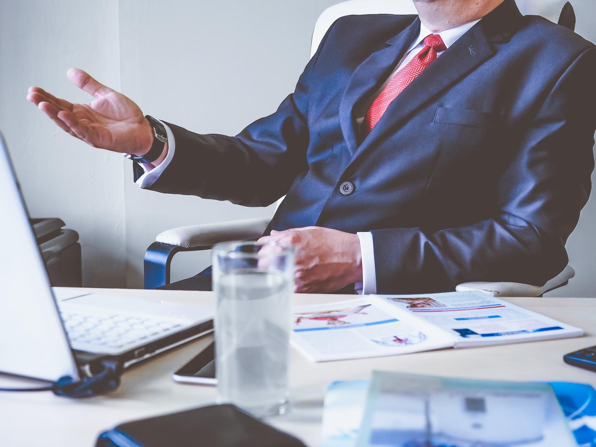 Management guideline on Disciplinary Code and Procedure