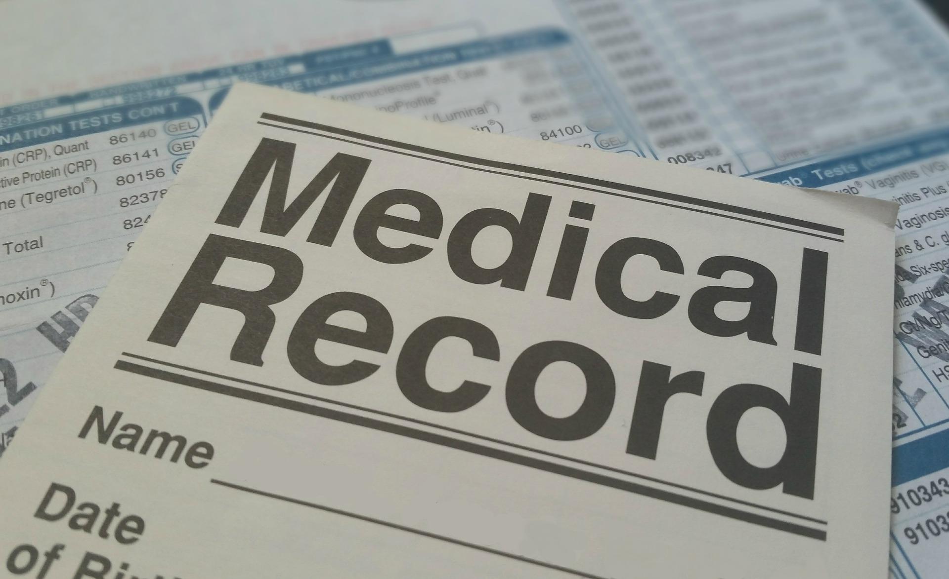 A checklist when preparing for POPI and Data Laws