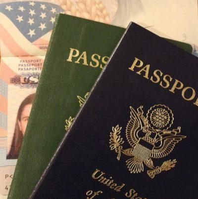 The Labour Relations Act and employment of foreign nationals