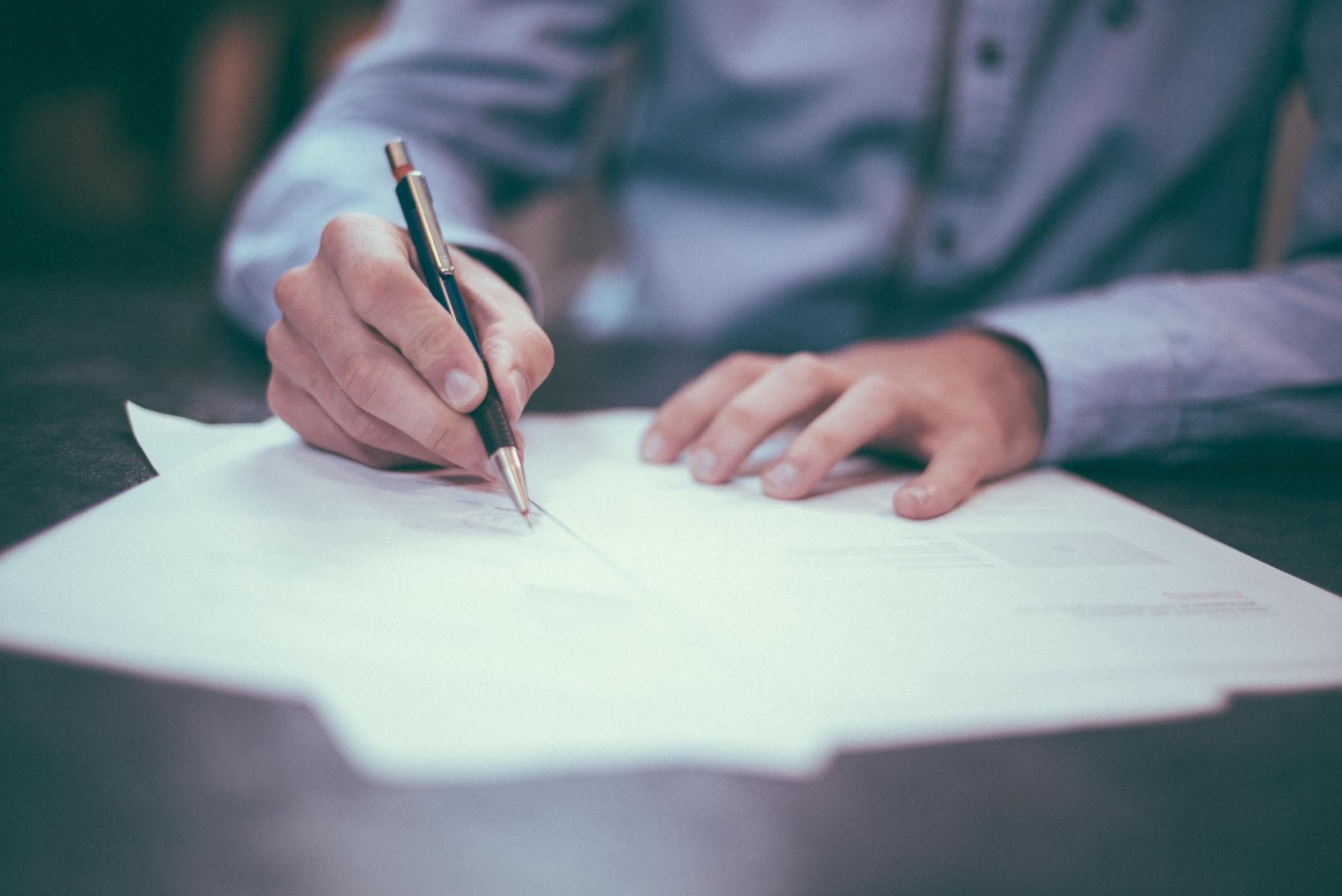 Advanced Tips on the Basic Conditions of Employment Act (BCEA)