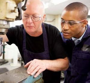 LEARNERSHIP TAX ALLOWANCE CHANGES