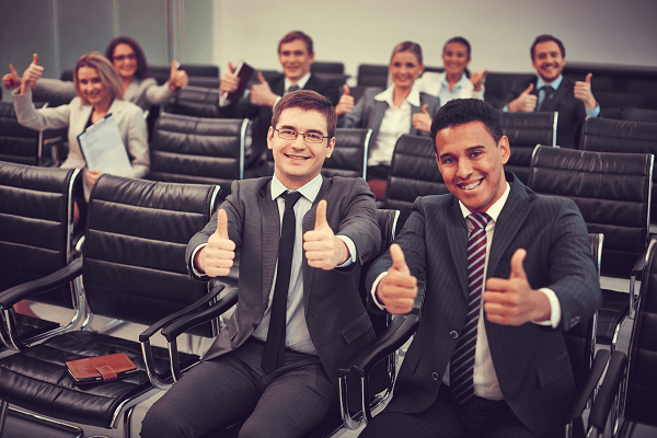 Mitigating risk associated with the proposed amendment to Skills Development of the B-BBEE Codes